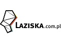 Logo Redakcja portalu Laziska.com.pl Łaziska Górne